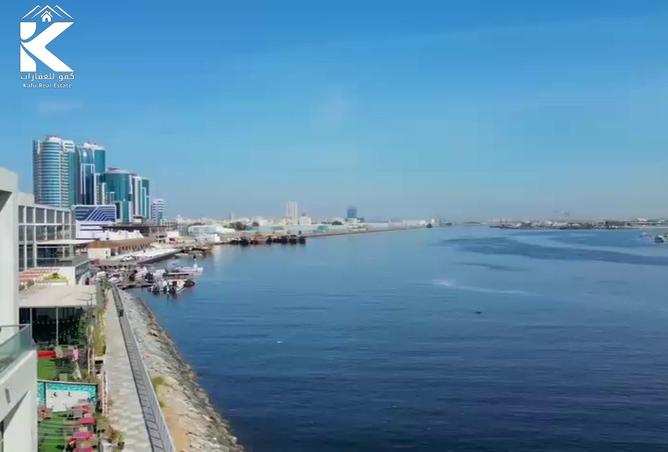 15472135 - الصورة الرئيسية للعقار