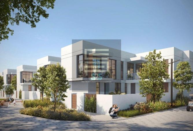 15317907 - Property Image 3