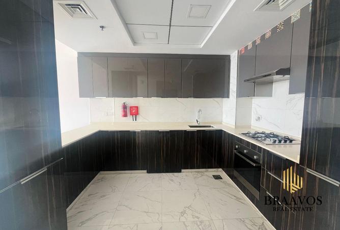 15847553 - Property Image 3