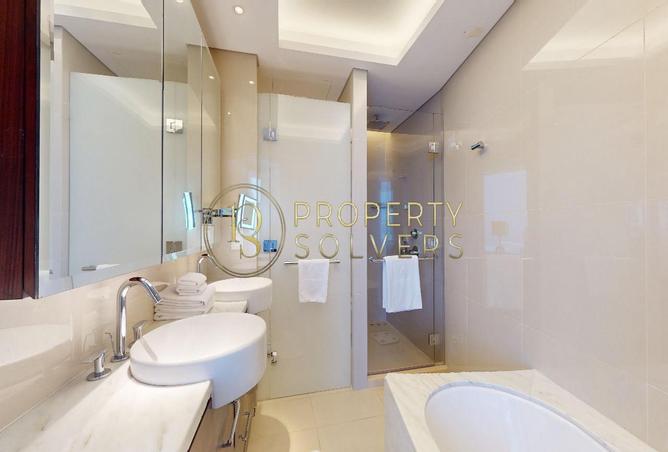 15779190 - Property Image 2