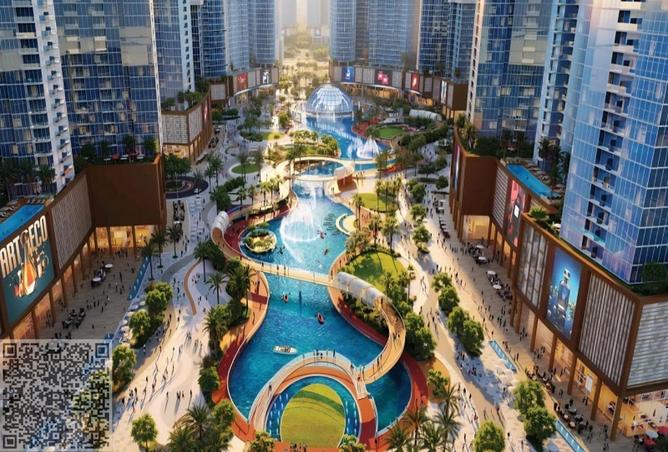 15740449 - Property Main Image