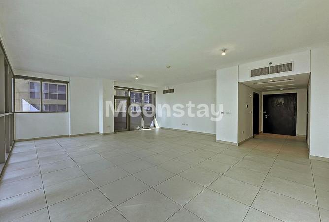 15704145 - Property Image 2