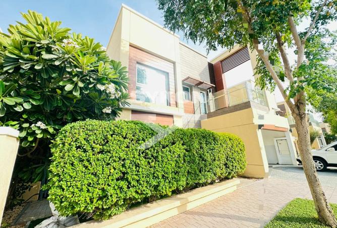 15876868 - Property Main Image