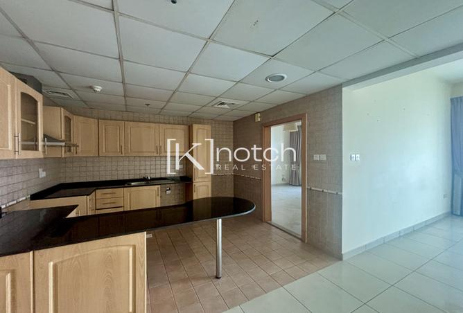 15096866 - Property Image 2
