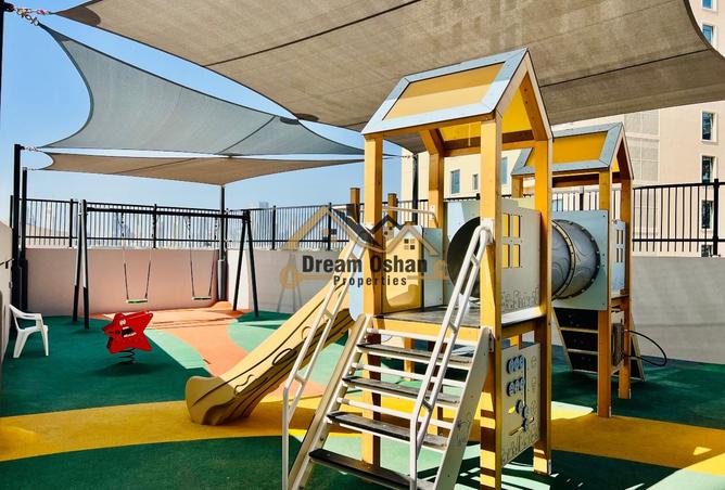 16008030 - صورة العقار 3