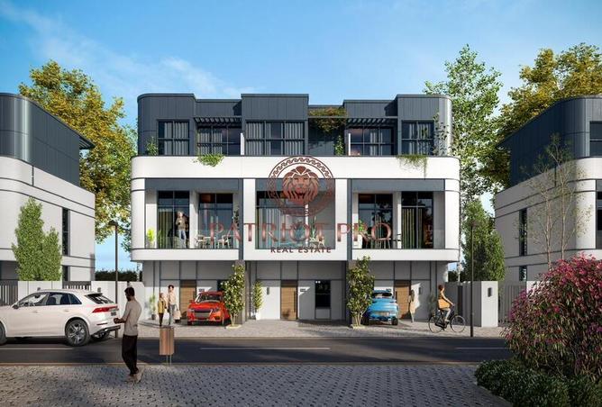 15246738 - Property Main Image
