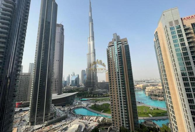 15882231 - الصورة الرئيسية للعقار