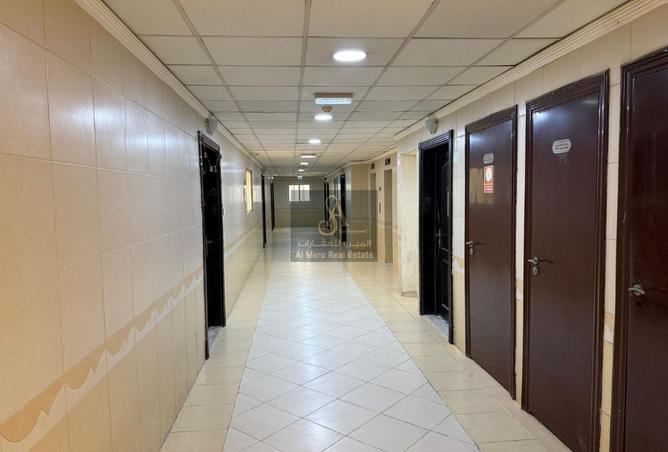 15421611 - Property Image 3