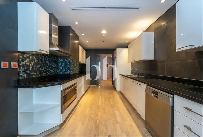 15854166 - صورة العقار 2