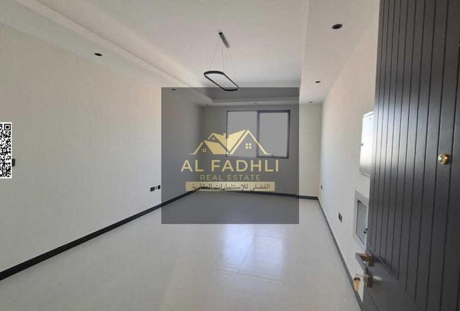 15717717 - Property Main Image