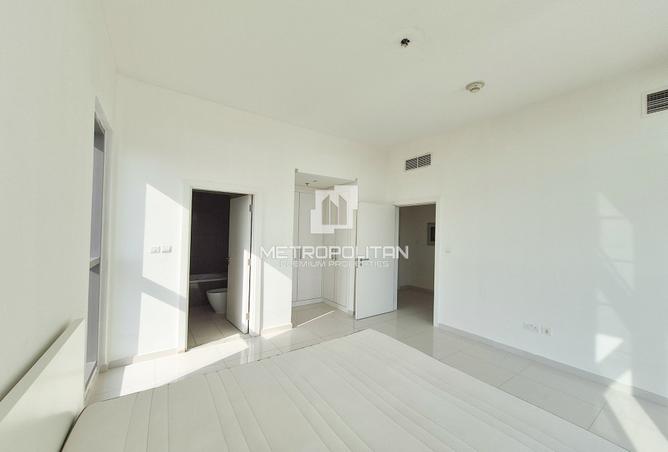 15626943 - صورة العقار 2