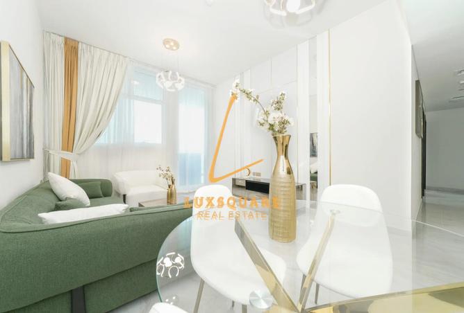 15434721 - Property Image 3