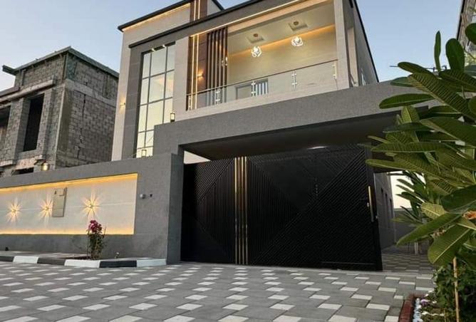 15538590 - صورة العقار 2