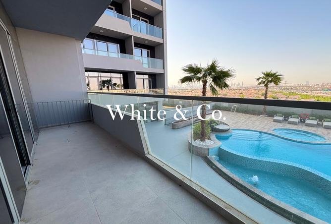 15307394 - Property Image 2