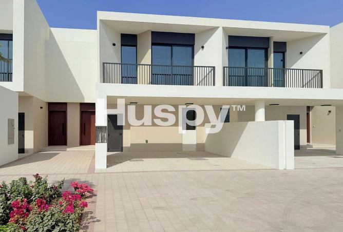 15229127 - Property Main Image