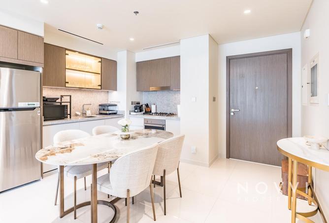 15540894 - Property Image 3