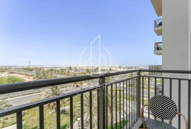 15409461 - Property Image 3