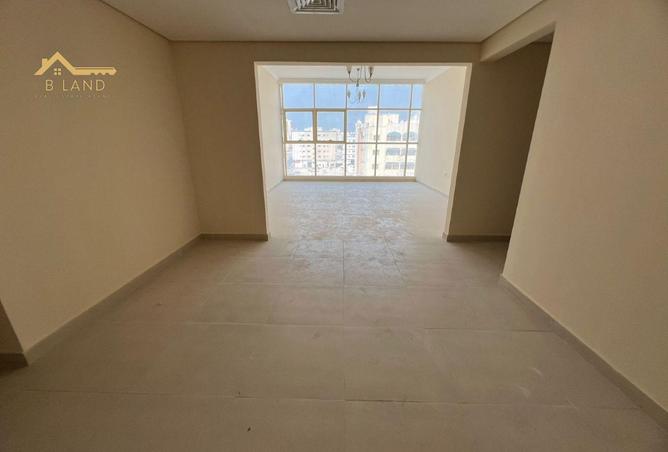 15307930 - Property Image 3