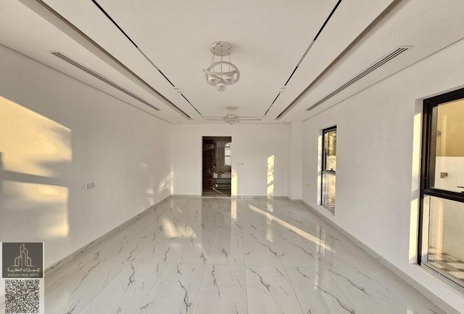 16031211 - Property Image 3