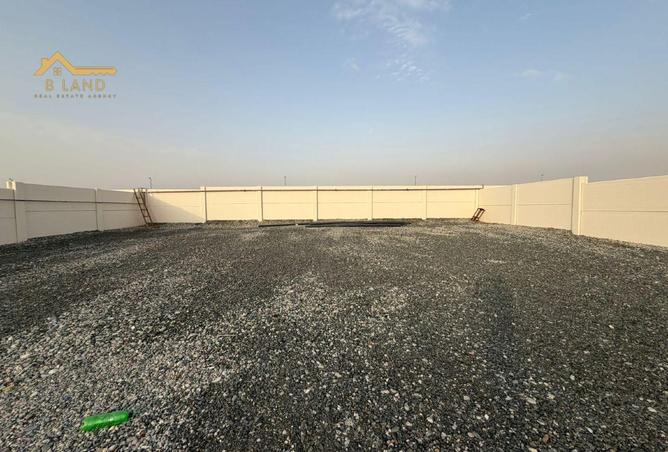 15870790 - صورة العقار 2