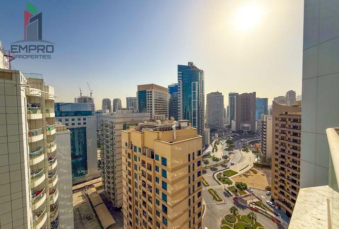 15582828 - الصورة الرئيسية للعقار