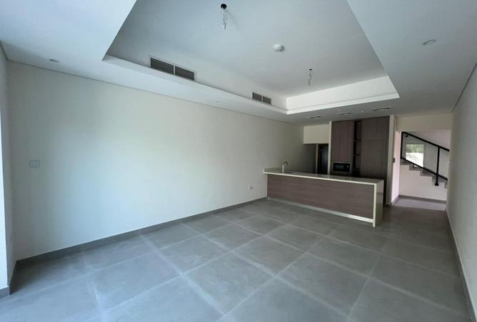 15798220 - صورة العقار 2