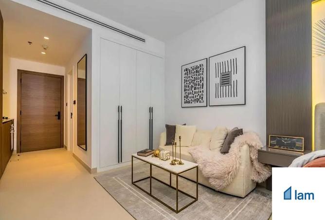 16002588 - Property Image 2