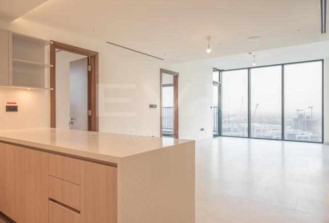 15916075 - Property Main Image