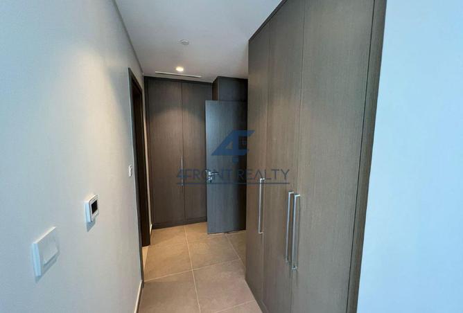 15856152 - صورة العقار 3