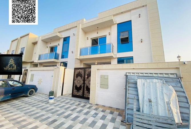 15199826 - Property Main Image