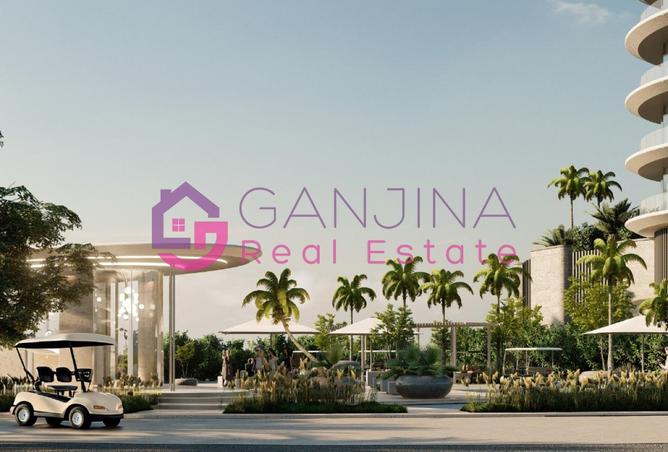 15692893 - Property Image 3