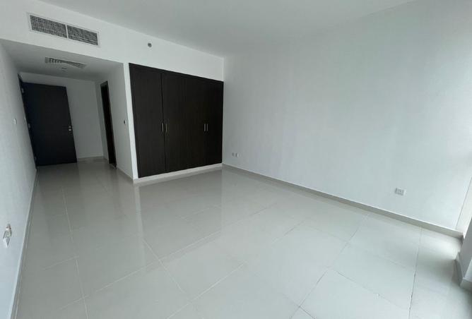 15989227 - Property Image 3