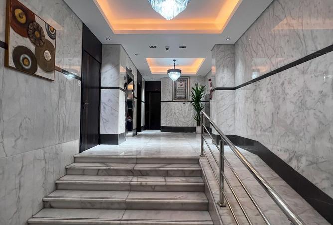 15279979 - Property Image 3