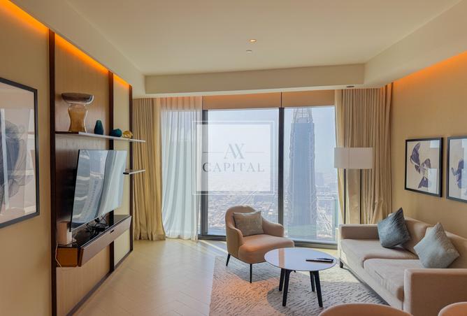 15617205 - الصورة الرئيسية للعقار