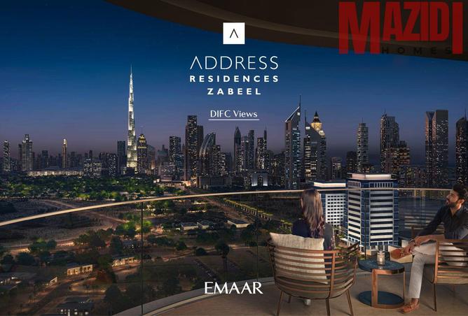 15612718 - صورة العقار 3