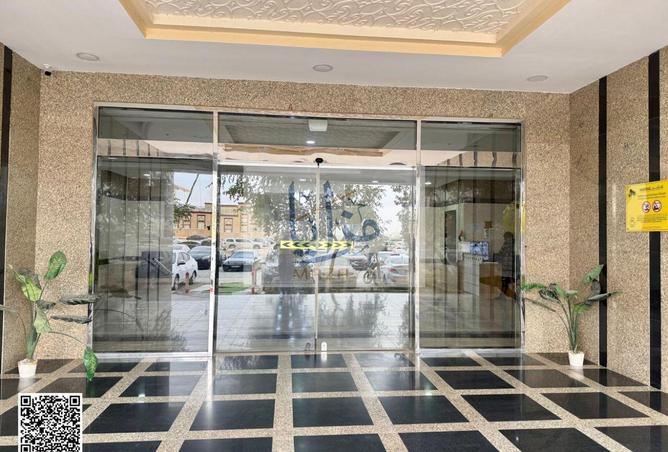 15974517 - Property Image 2