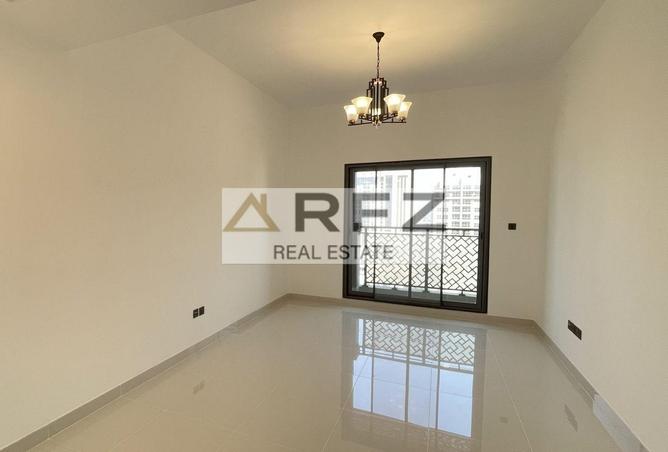 14931787 - صورة العقار 2