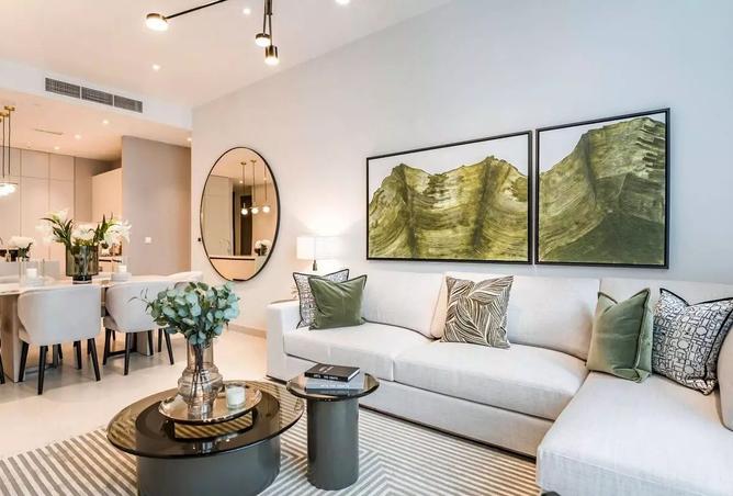 15589601 - Property Image 2