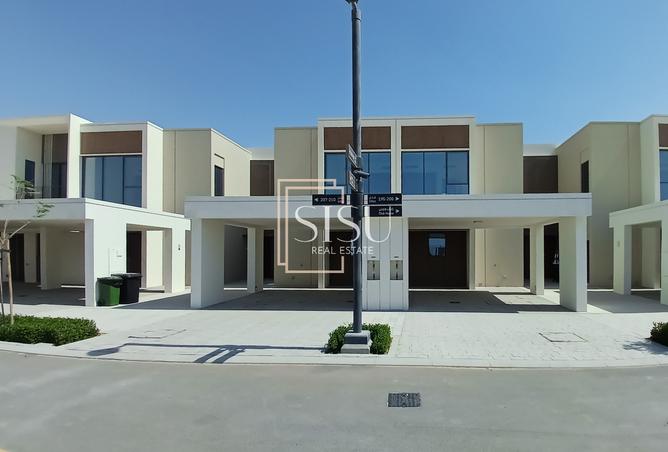 15256328 - Property Image 2