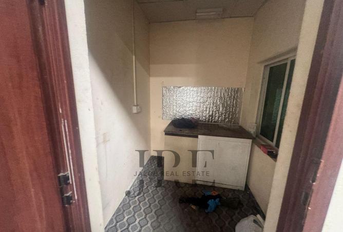 15398247 - Property Image 3