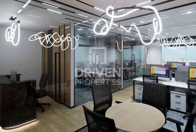 15487542 - Property Image 2