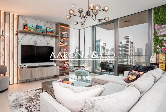 15664035 - صورة العقار 3