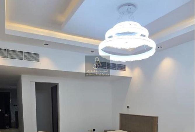 15694903 - صورة العقار 3