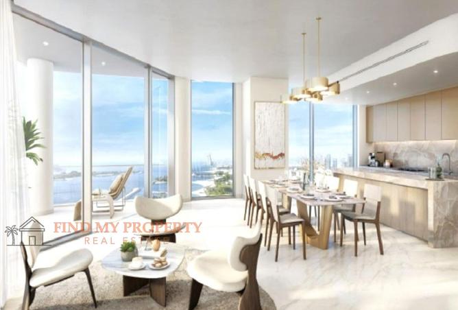 15727945 - Property Image 2