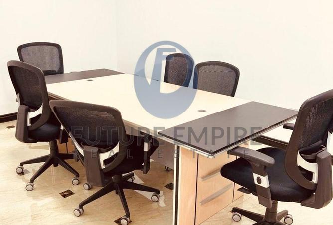 15384354 - Property Image 3