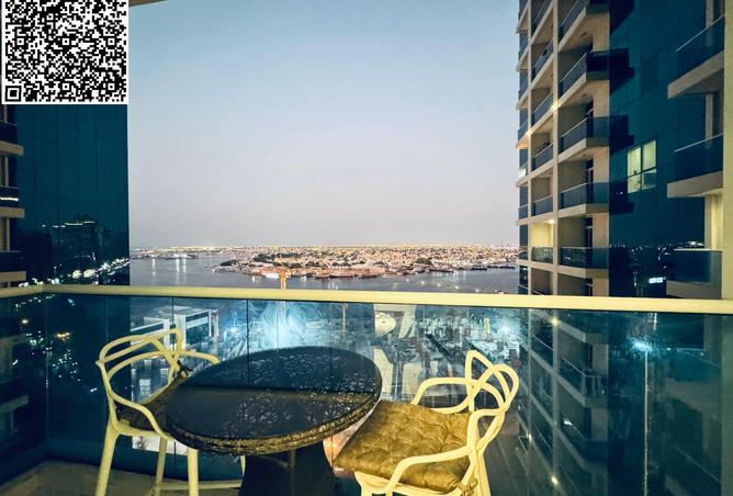 15584629 - Property Image 2