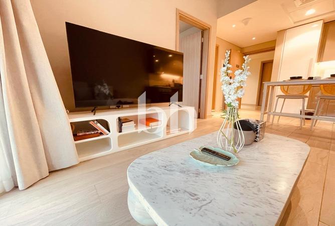 14927428 - صورة العقار 3