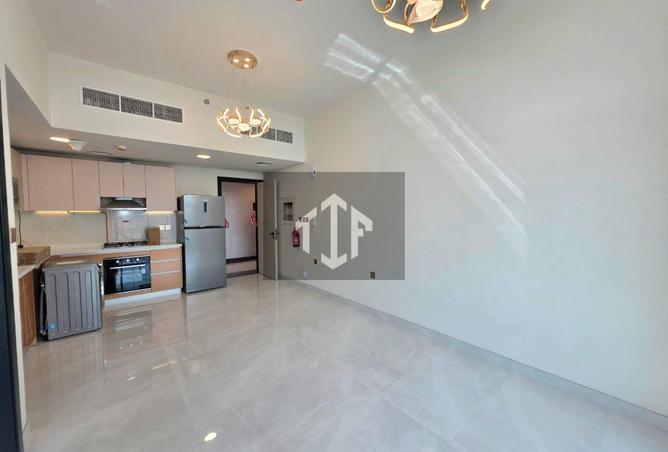 16034880 - صورة العقار 3