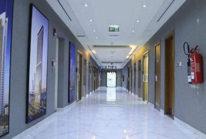 15515256 - صورة العقار 3