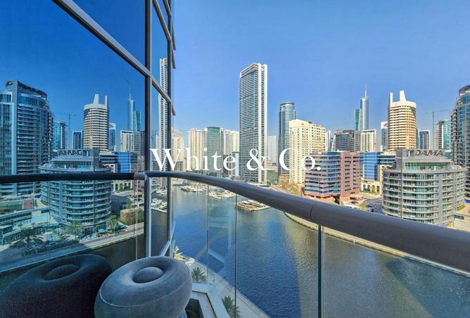 16074034 - Property Image 2